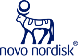novo logo