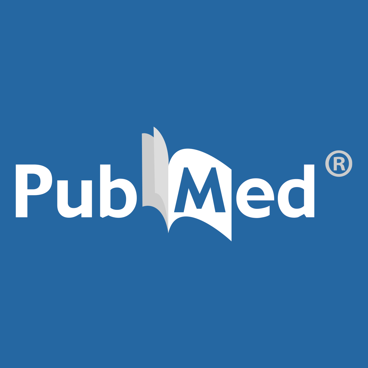 The Pandemic Within the Pandemic: Unprecedented Rise in Alcohol-related Hepatitis During the COVID-19 Pandemic - PubMed