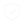 Privacy Policy