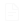 Terms of Service